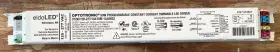 OTI50-120-277-1A4 ELDOLED OPTOTRONIC Led Driver