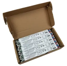 1A4DIM-1LG2 ELDOLED Const Dimmable Led Driver
