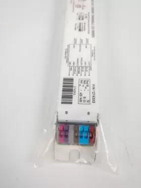 OTI50-120-277-1A4 ELDOLED Optotronic Programmable Linear Led #2