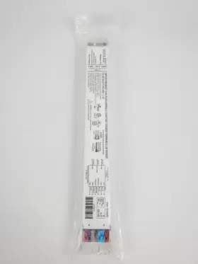 OTI50-120-277-1A4 ELDOLED Optotronic Programmable Linear Led
