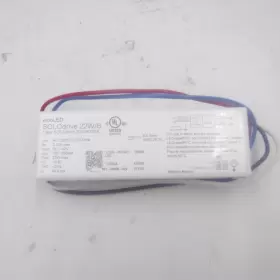 SL22S-M1Z0A1 ELDOLED Solodrive Led Driver