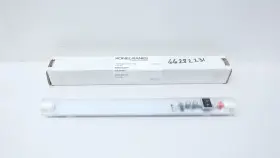 LTSL5S ELDON Led Panel Light