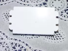 30S-M1Z0X ELDOSOLODRIVE Led Driver Settable #3
