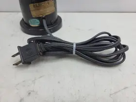 7305 ELECTRIX Lamp Halgoen Magnetic Switch #3