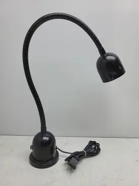 7305 ELECTRIX Lamp Halgoen Magnetic Switch