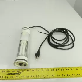 7736-V019 ELECTRIX Single Phase Fluorescent Tube Light