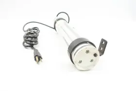 7740A ELECTRIX Waterproof Tubular Light Fixture #2