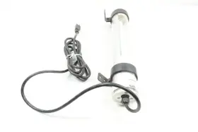 7740A ELECTRIX Waterproof Tubular Light Fixture #3