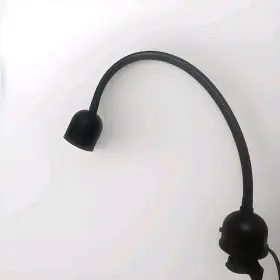 7904 ELECTRIX Light Clampbase Switch Stuck Position