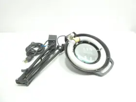 J922 ELECTRIX Light Fixture #2