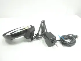 J922 ELECTRIX Light Fixture #3