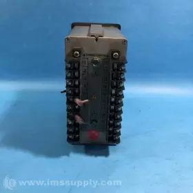 AC-24 ELECTRONICS INC Amperage Controller Usip #3
