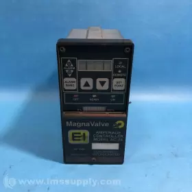 AC-24 ELECTRONICS INC Amperage Controller Usip