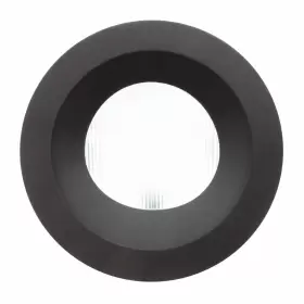 E3RFW-B ELEMENT LIGHTING Flanged Led Wall Washer #2