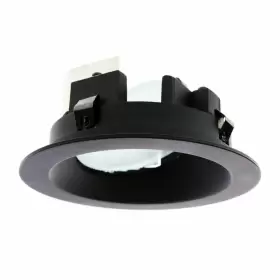 E3RFW-B ELEMENT LIGHTING Flanged Led Wall Washer
