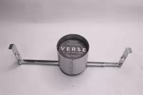 V3R27 ELEMENT LIGHTING Verse Led Downlight Wall Wash #3