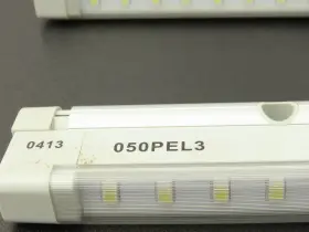 050PEL3 ELFIN Electrical Cabinet Led Light #2