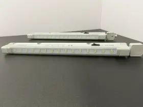 050PEL3 ELFIN Electrical Cabinet Led Light #3