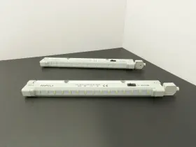 050PEL3 ELFIN Electrical Cabinet Led Light