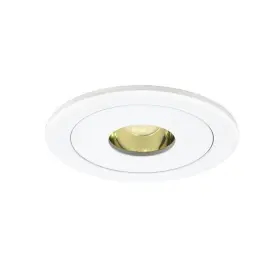 B1415-RG-WH ELITE PRODUCTS Recessed Recess Led Pinhole Ring