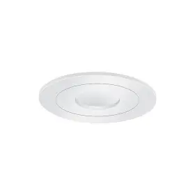 B1415-W-WH ELITE PRODUCTS Recessed Recess Led Pinhole Ring