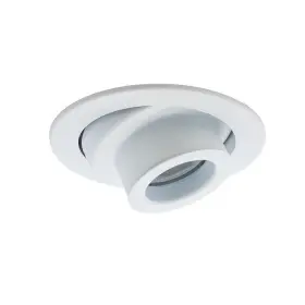 B1419-W-WH ELITE PRODUCTS Recessed Recess Led Eyeball Ring
