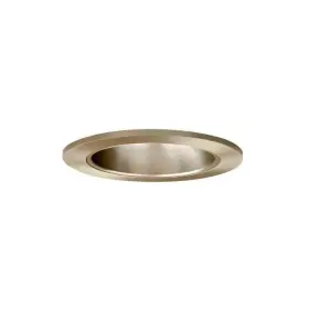 B1452RG-PB ELITE PRODUCTS Recessed Recess Led Shower Glass