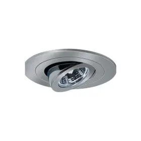 B1461CH ELITE PRODUCTS Recessed Recess Led Gimbal Retrofit