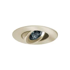 B1461SN ELITE PRODUCTS Recessed Recess Led Gimbal Ring Kit