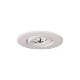 B1461WH ELITE PRODUCTS Recessed Recess Led Gimbal Ring Kit