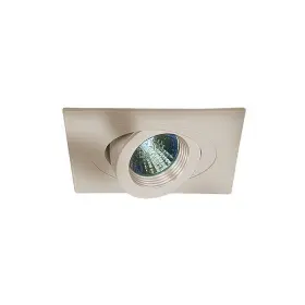 B1483SN-SN ELITE PRODUCTS Led Recessed Recess Tilt Square Kit