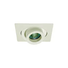 B1487WH ELITE PRODUCTS Led Recessed Recess Lighting Tilt Spot
