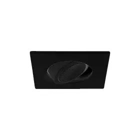 B1489P-BK ELITE PRODUCTS Led Recessed Recess Lighting Tilt