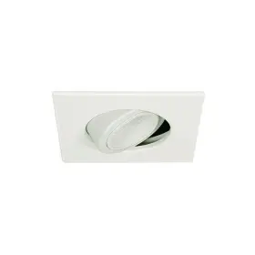 B1489W-WH ELITE PRODUCTS Led Recessed Recess Lighting Tilt