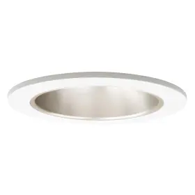 B4102SN-WH ELITE PRODUCTS Recessed Recess Led Reflector Ring