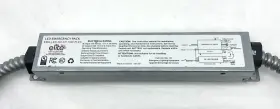 EMG-LED-G3-CP-10W-FLEX ELITE PRODUCTS Emergency Pack