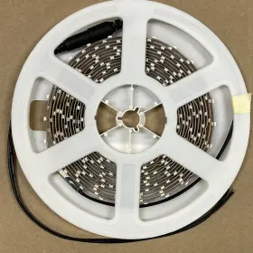 LB100-15F-30K ELITE PRODUCTS Lighting Flexible Led Tape