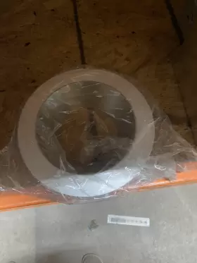R631-RT-WH-WH ELITE Reflector Ring