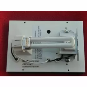 EB100-7 ELP Light Fixture Lighting #2