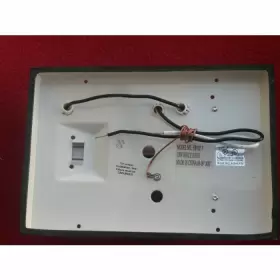 EB100-7 ELP Light Fixture Lighting #3