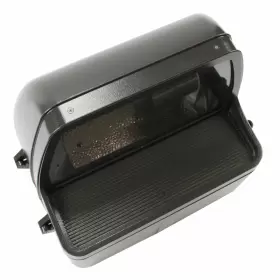 EV15 EMCO LIGHTING Wall Luminaire Light Fixture #2