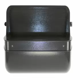 EV15 EMCO LIGHTING Wall Luminaire Light Fixture #3