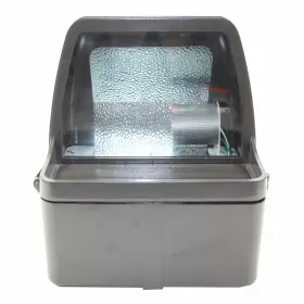 EV15 EMCO LIGHTING Wall Luminaire Light Fixture