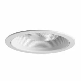 P30WW EMERALD Baffle Housing