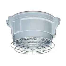 IVMV4LCD5BU EMERSON Led Light Fixture
