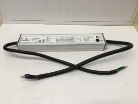 LDS70-58-U01 EMERSON Led Driver