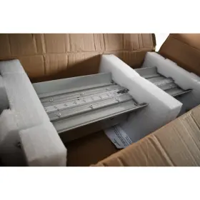 LLEDA15LU2 EMERSON Appleton Viamaster Led Linear Fixture