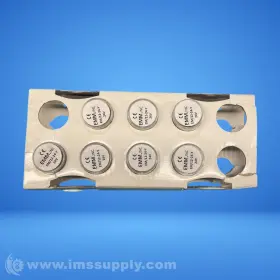 EM-12-24-Y EMM Led Lamp