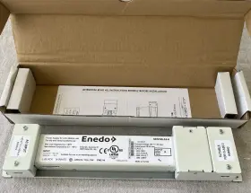 SES100-24-A ENEDO Tbsl Led Power Supply