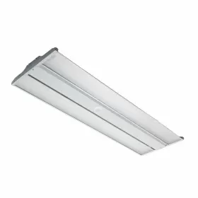 E3HBD300D-850Z ENERGETIC Led Linear High Bay Watts Dimmable #2